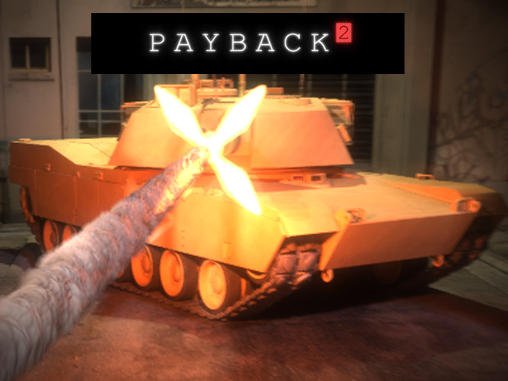 download Payback 2: The battle sandbox apk